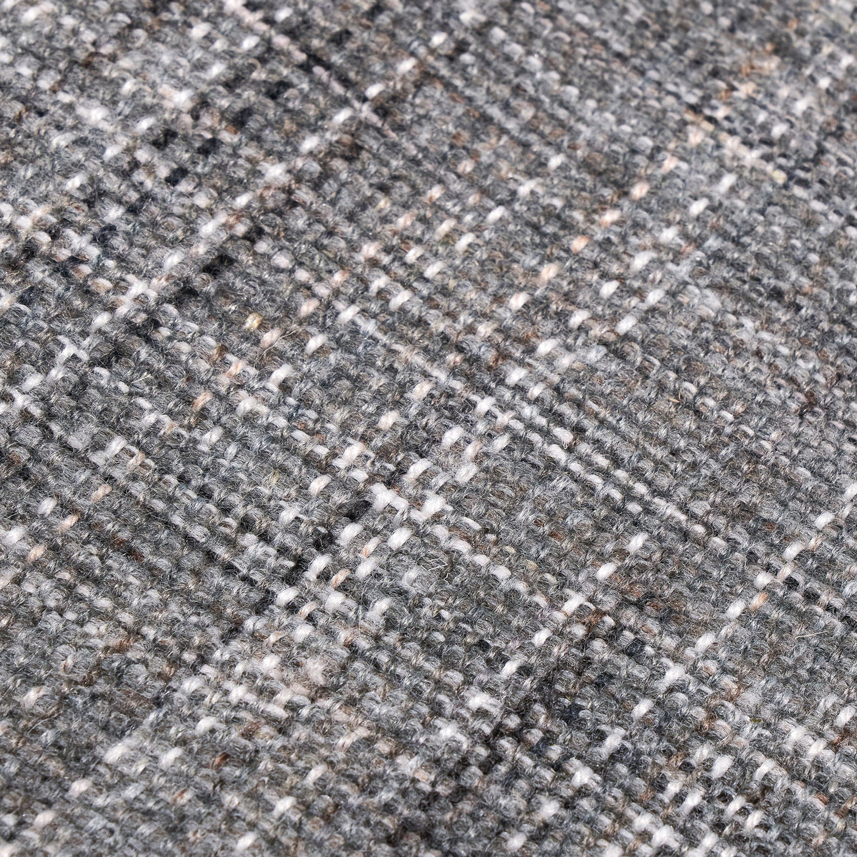 Highclere Indoor & Outdoor Stripe Design Rug