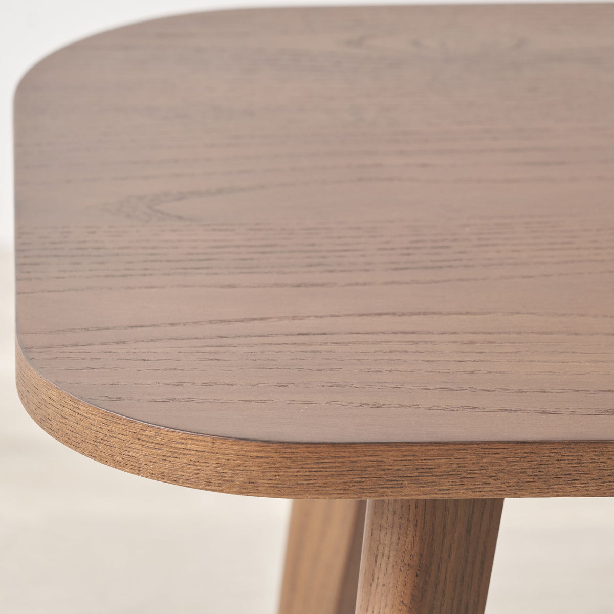 Elias Dark Ash 2 Coffee Tables