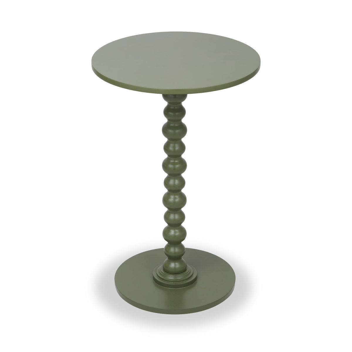 Margot Bobble Side Table