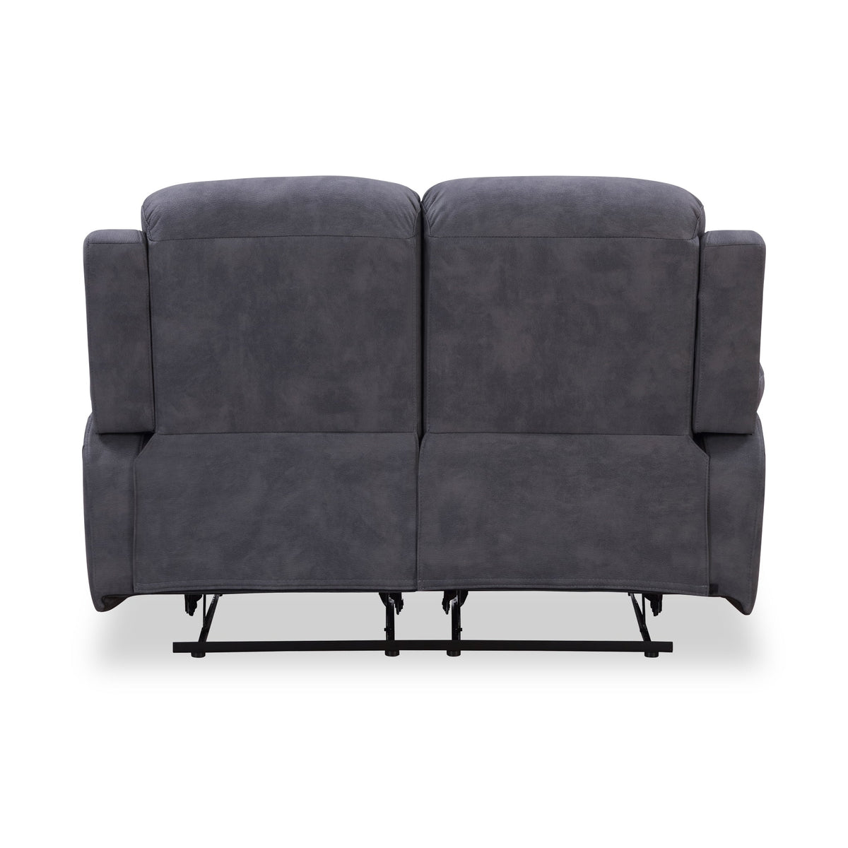 Conway Reclining 2 Seater Sofa