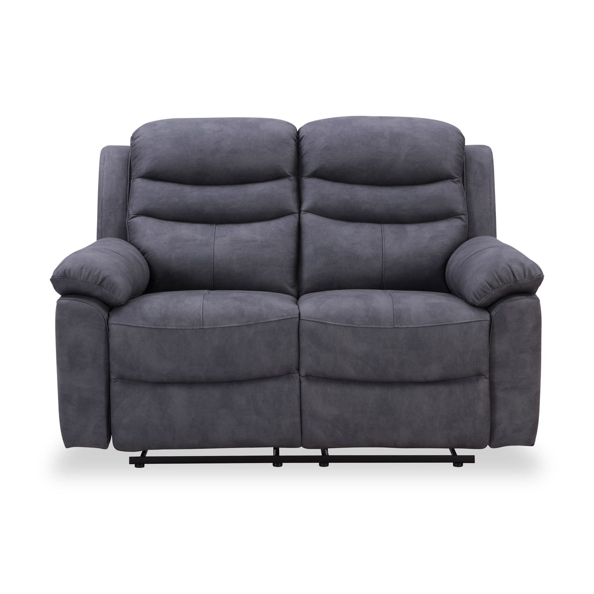 Conway Reclining 2 Seater Sofa