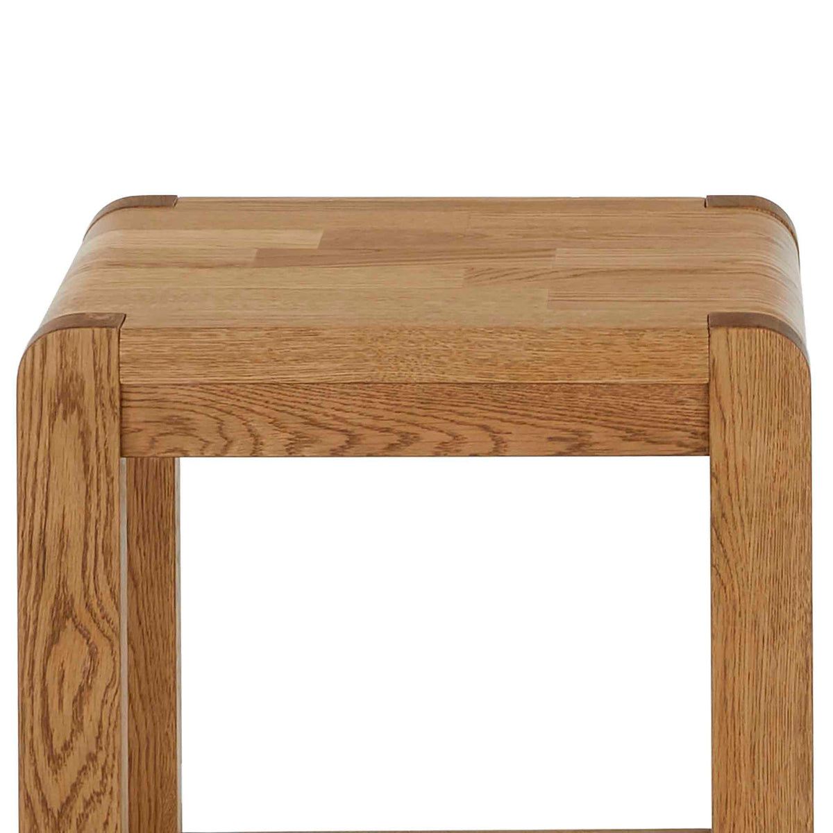 Harvey Nest of Tables