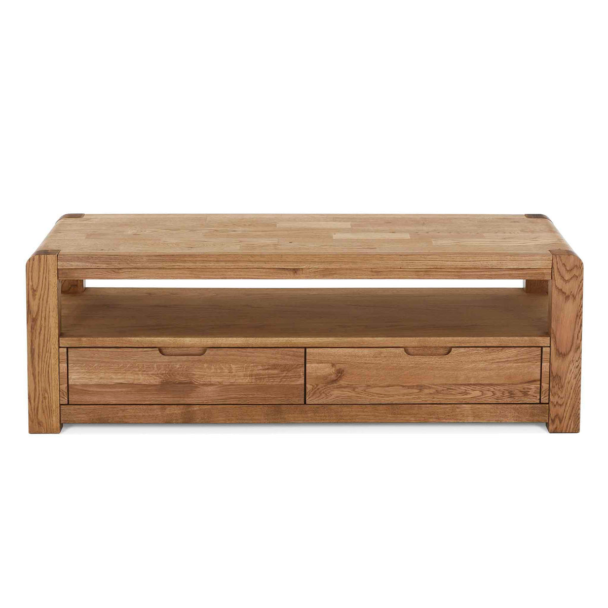 Harvey 140cm TV Stand