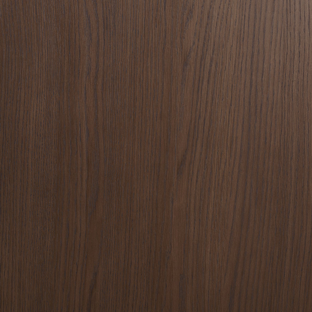 Mylor Oak Large Round Coffee Table