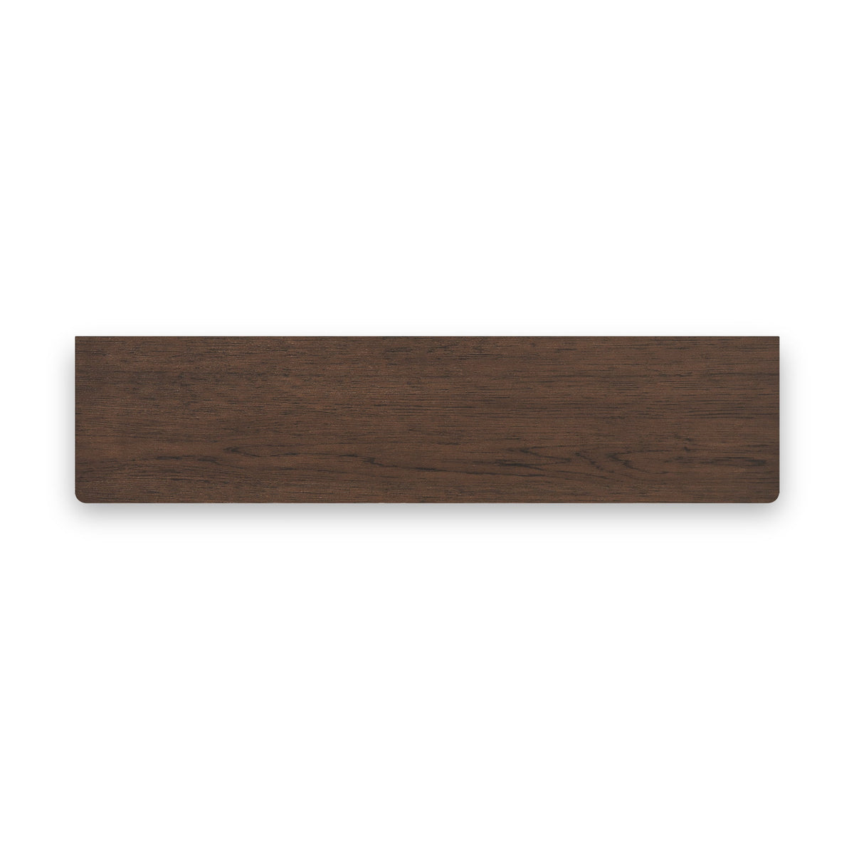 Mylor Oak Large 4 Door Sideboard