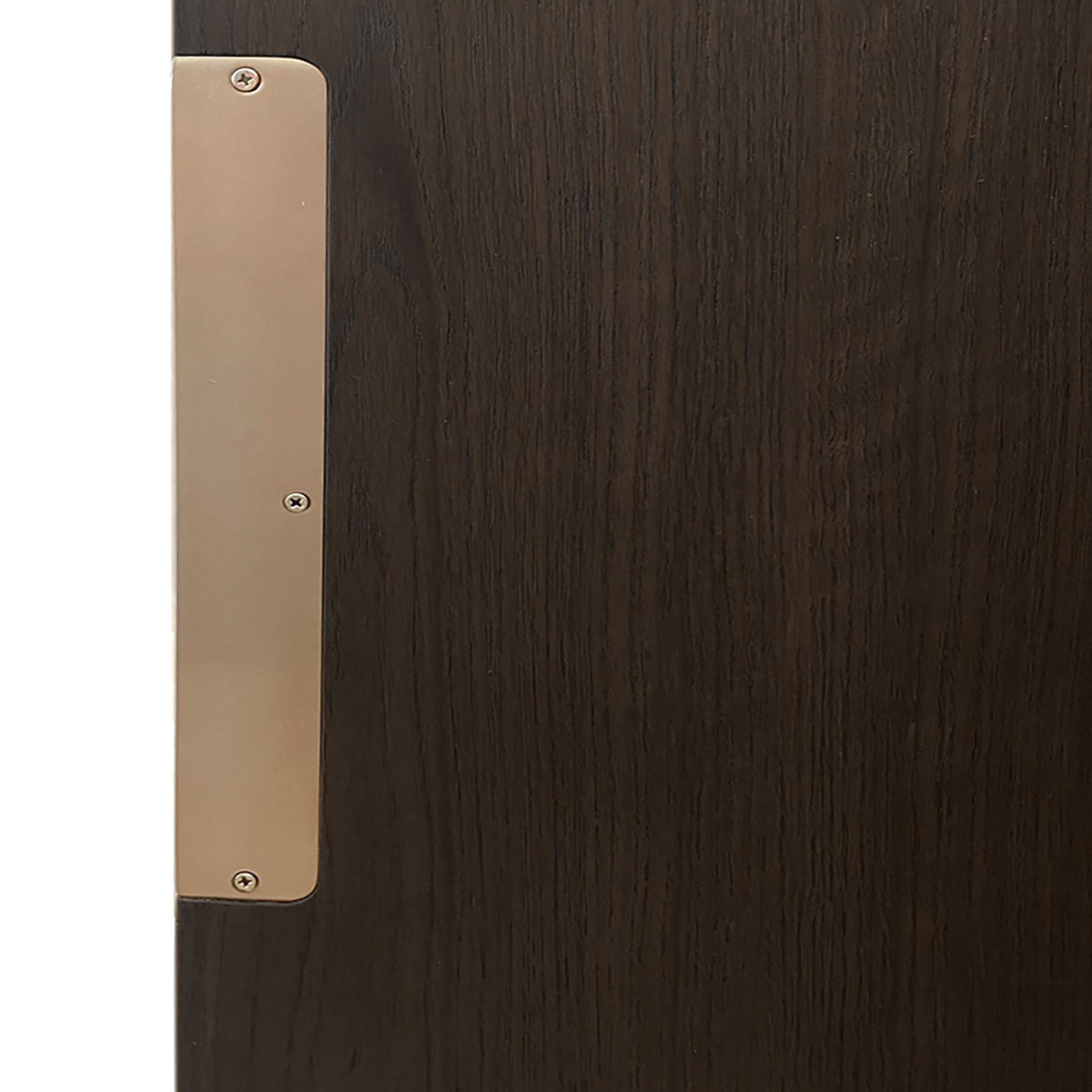 Mylor Oak 150cm TV Unit