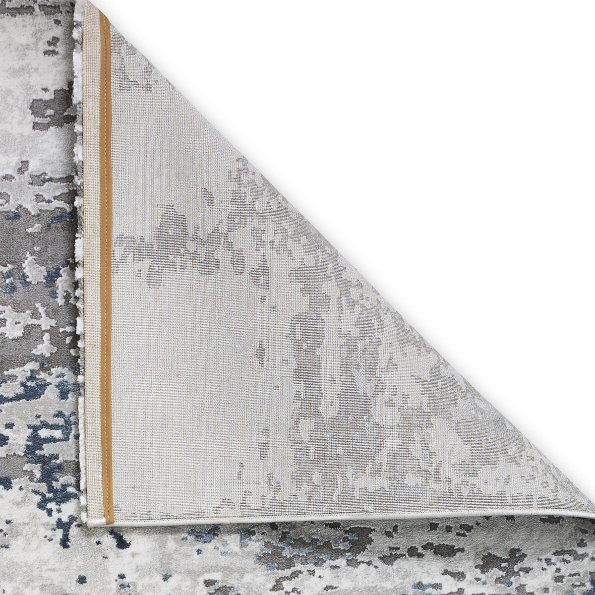 Fenway Distressed Super Soft Rug