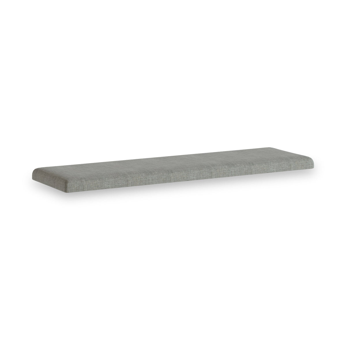 Belmont Storage Bench