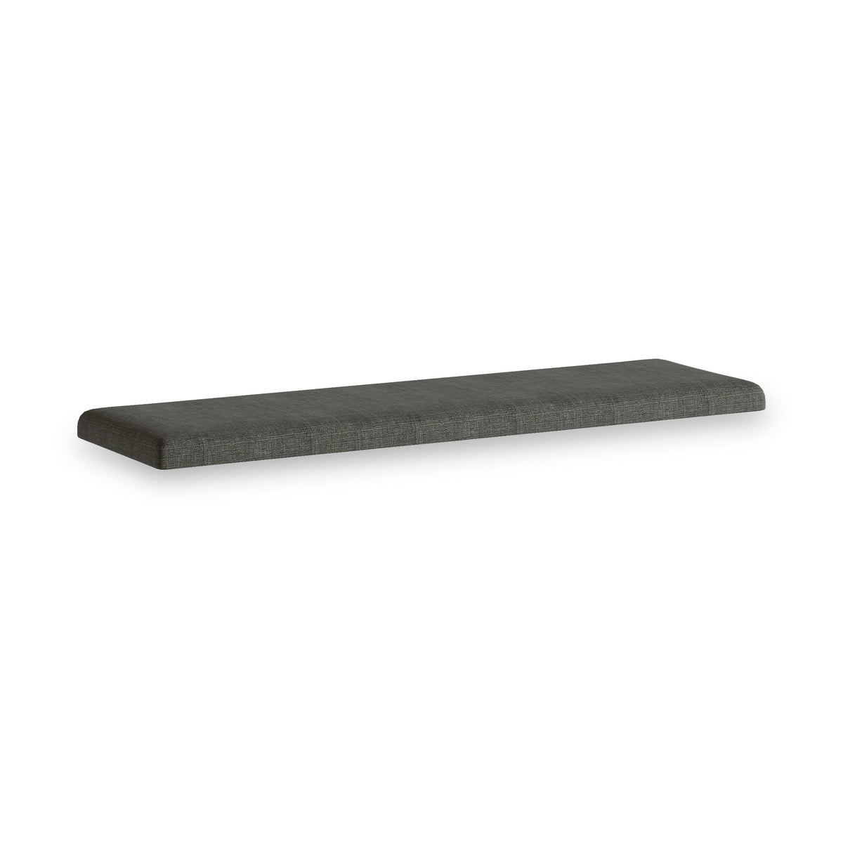 Belmont Storage Bench