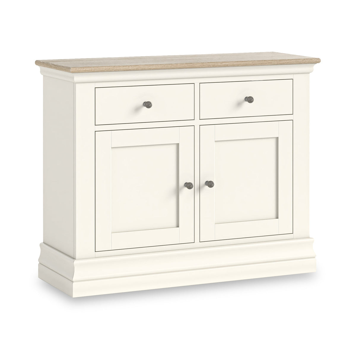 Linden Small Sideboard