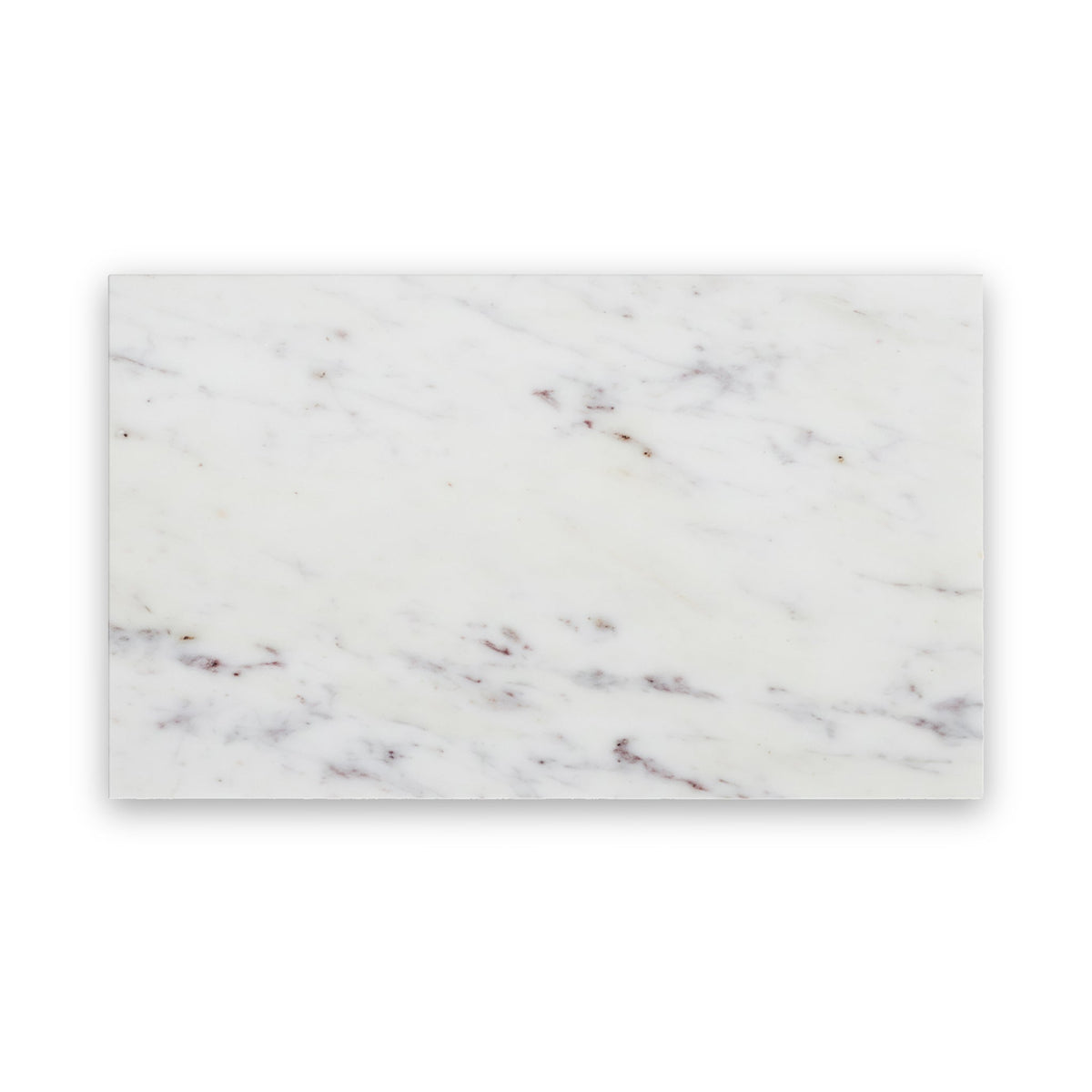 Langham Marble Rectangular Coffee Table