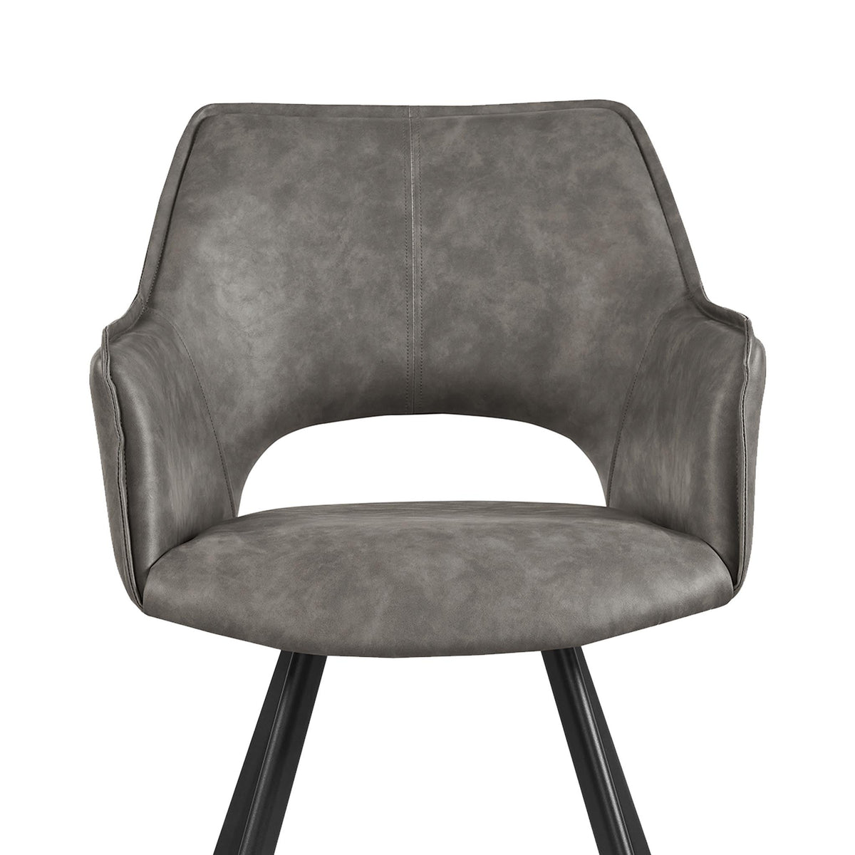 Harley Dining Chair