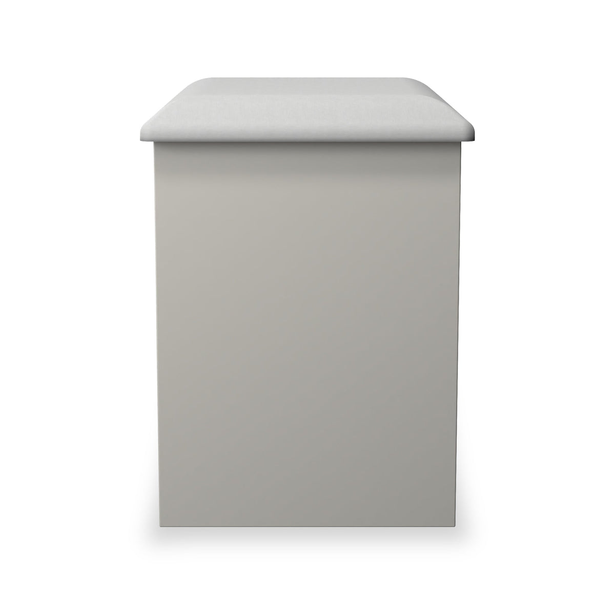 Hadley Dressing Table Stool