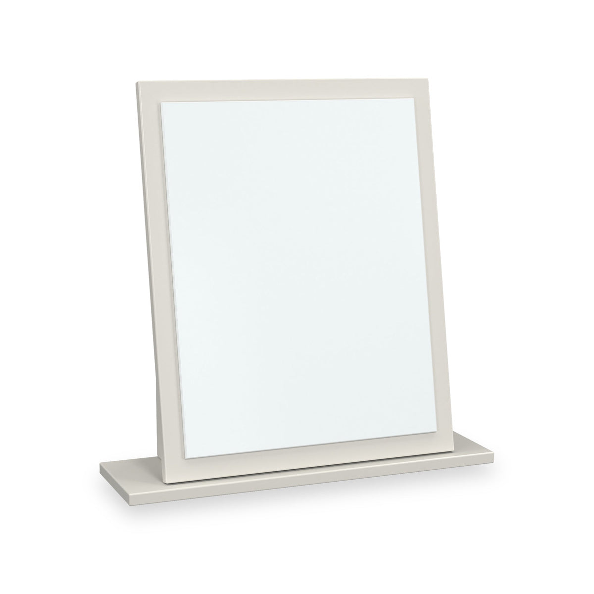 Hadley Mirror