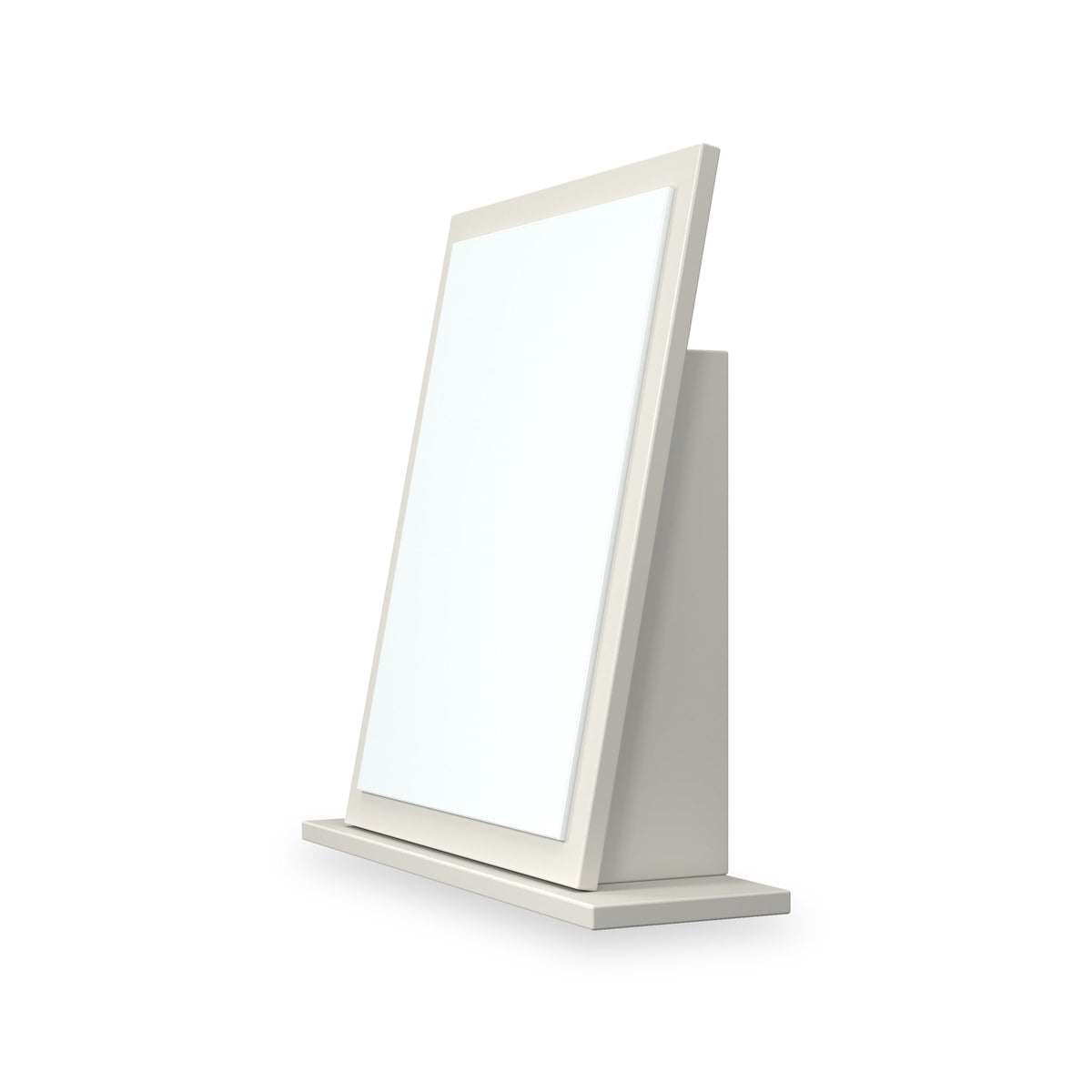 Hadley Mirror