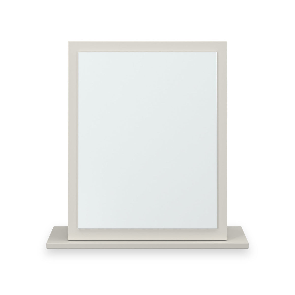 Hadley Mirror