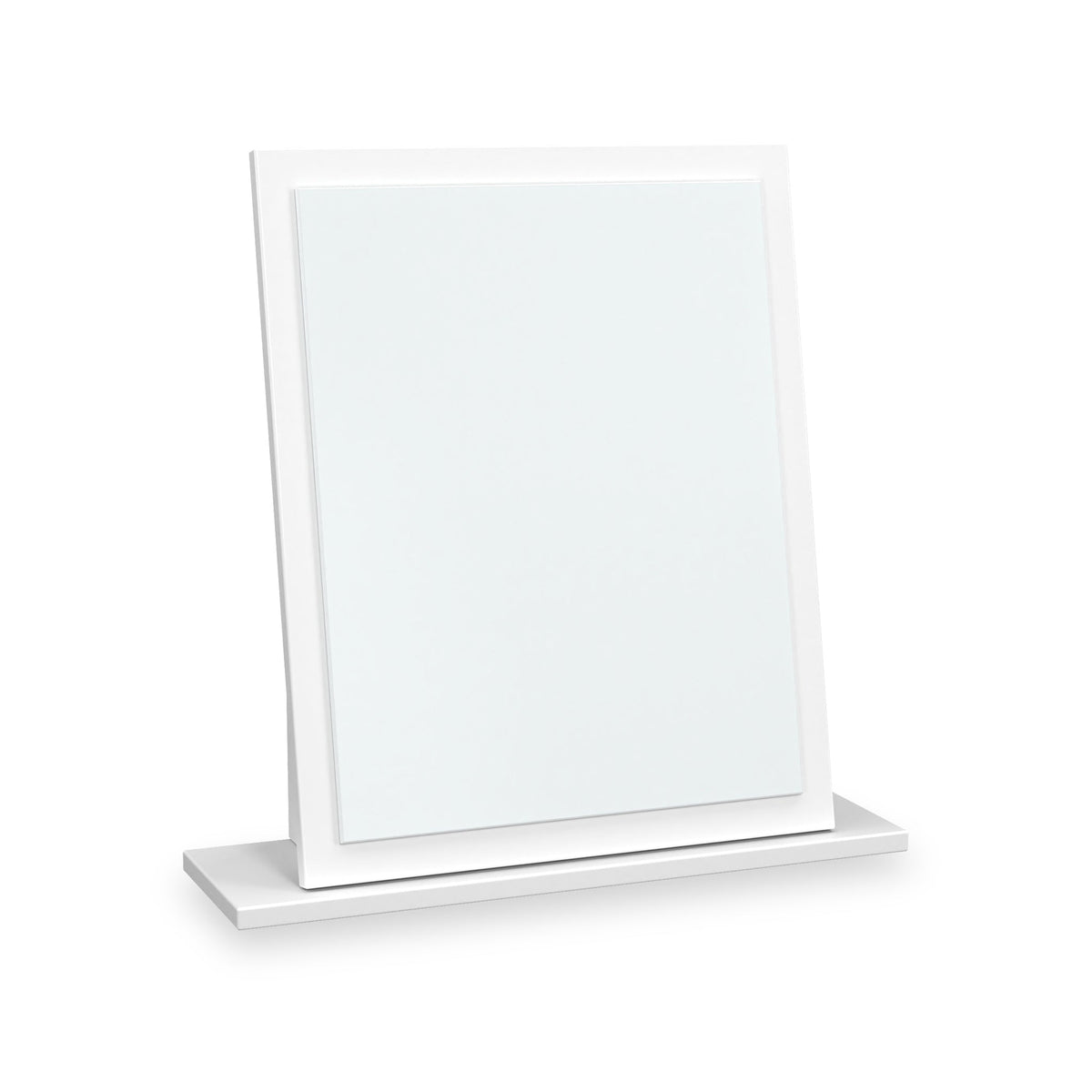 Hadley Mirror