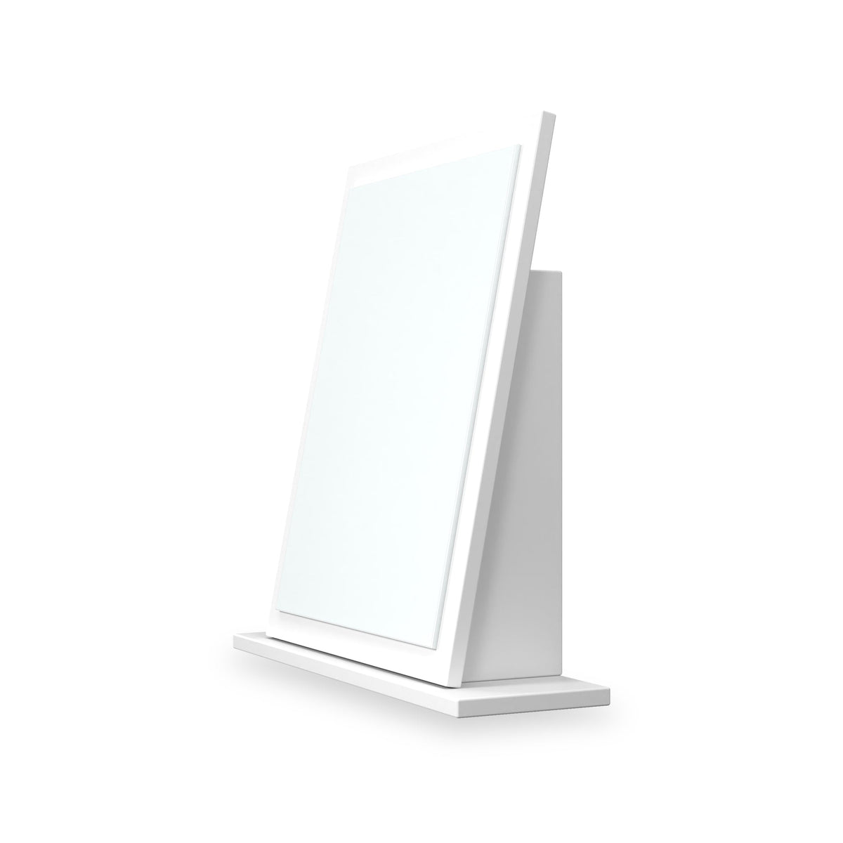 Hadley Mirror