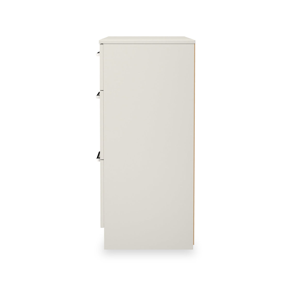 Hadley 3 Drawer Deep Chest