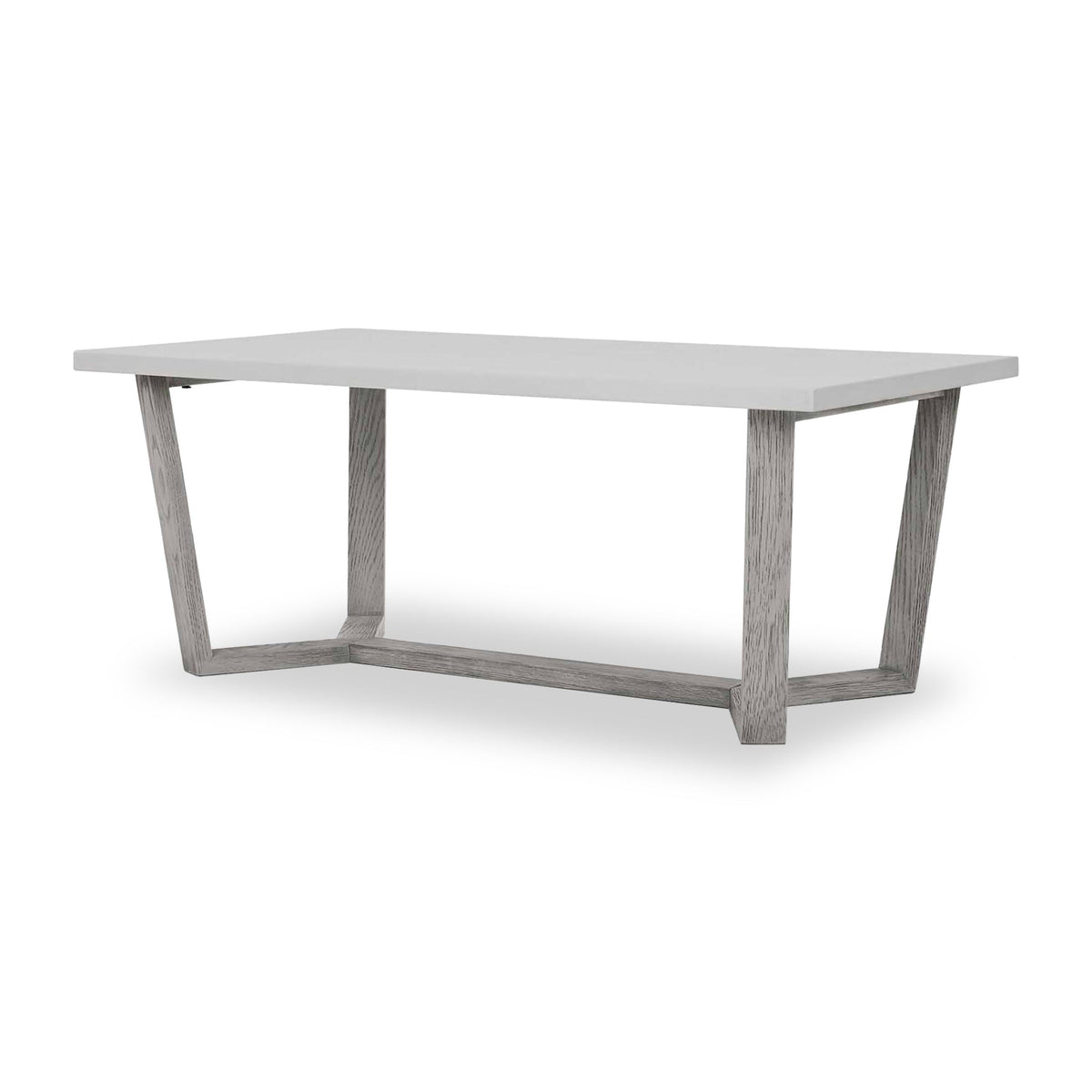 Epsom Rectangular Coffee Table