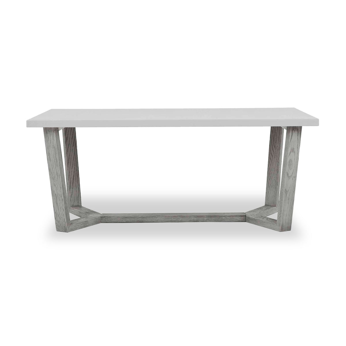Epsom Rectangular Coffee Table