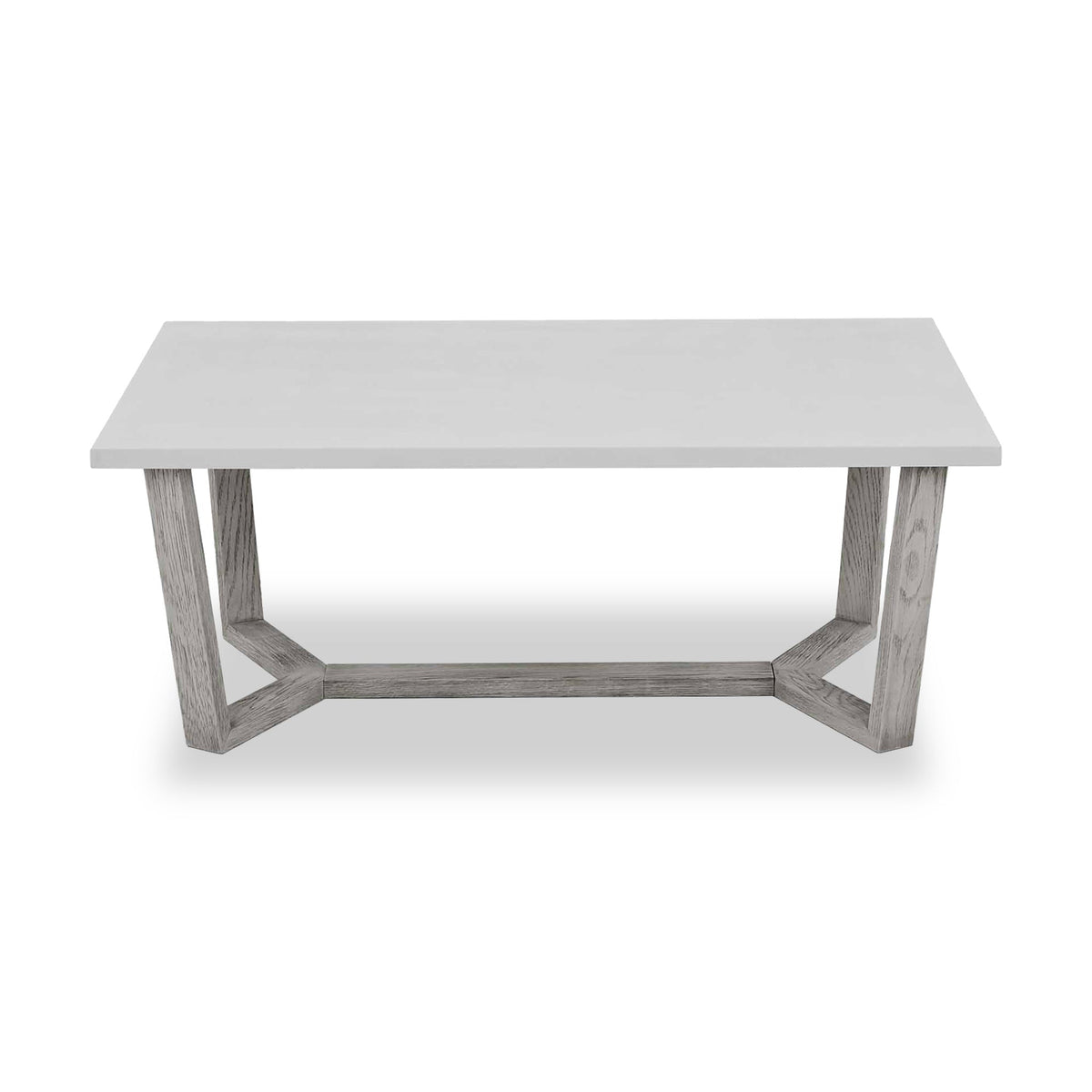 Epsom Rectangular Coffee Table