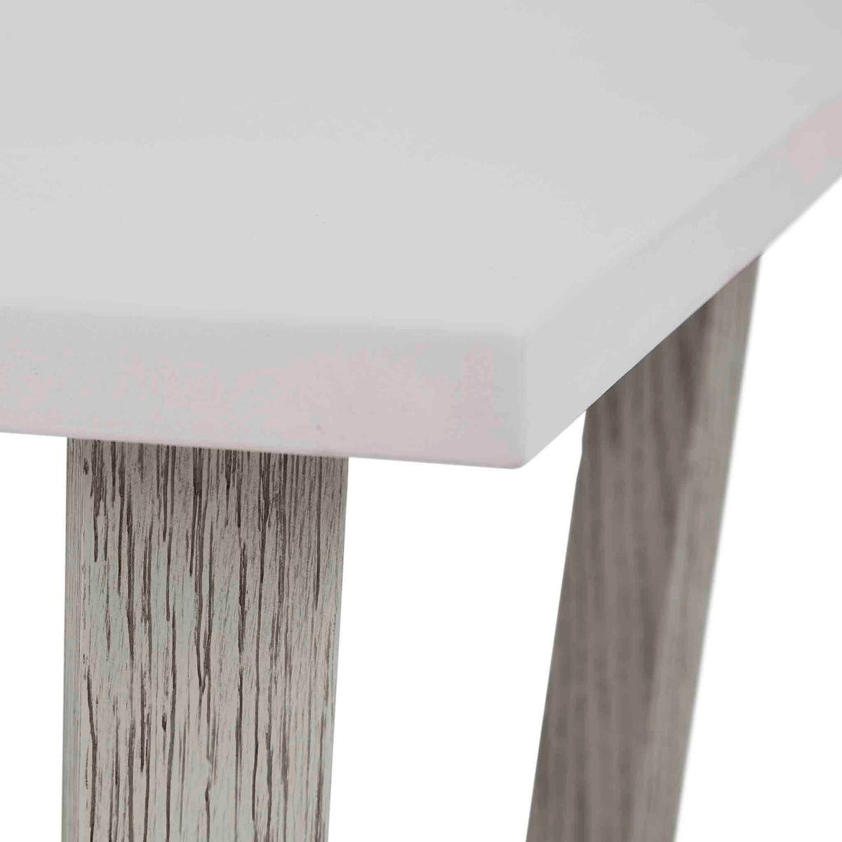 Epsom Rectangular Coffee Table