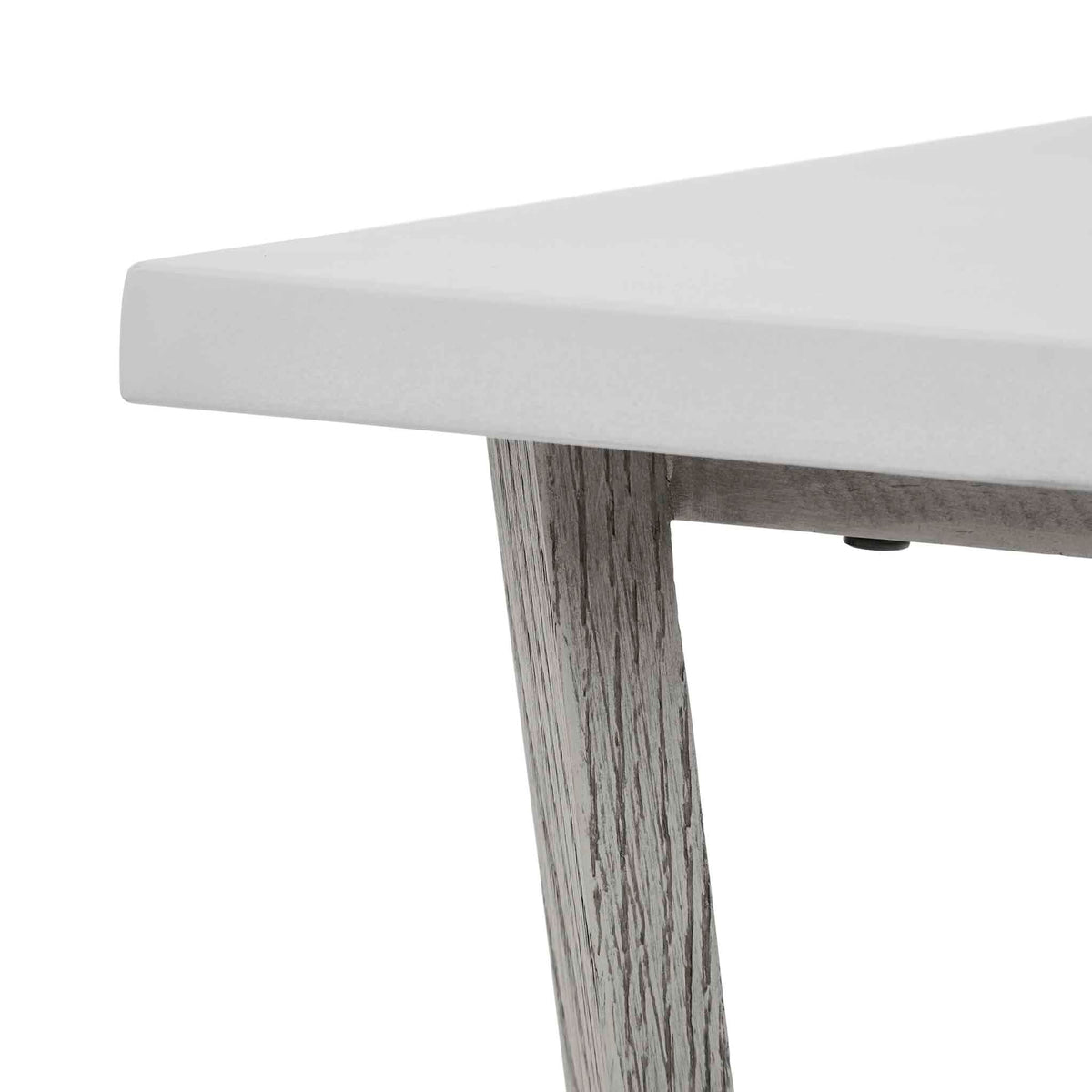 Epsom Rectangular Coffee Table