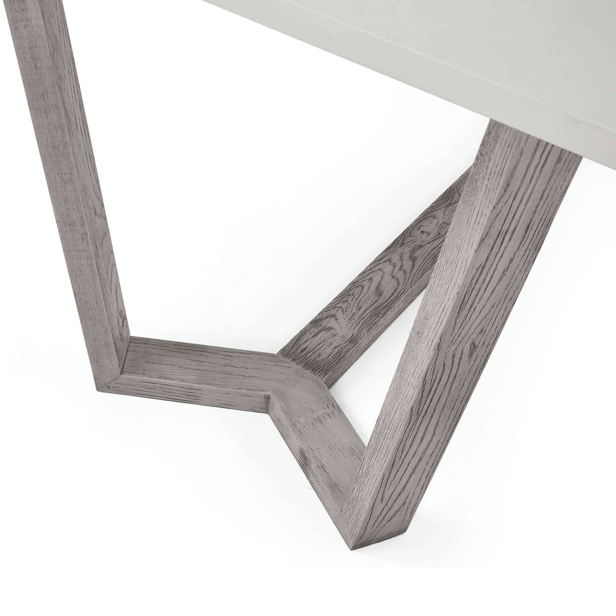 Epsom 210cm Rectangular Dining Table