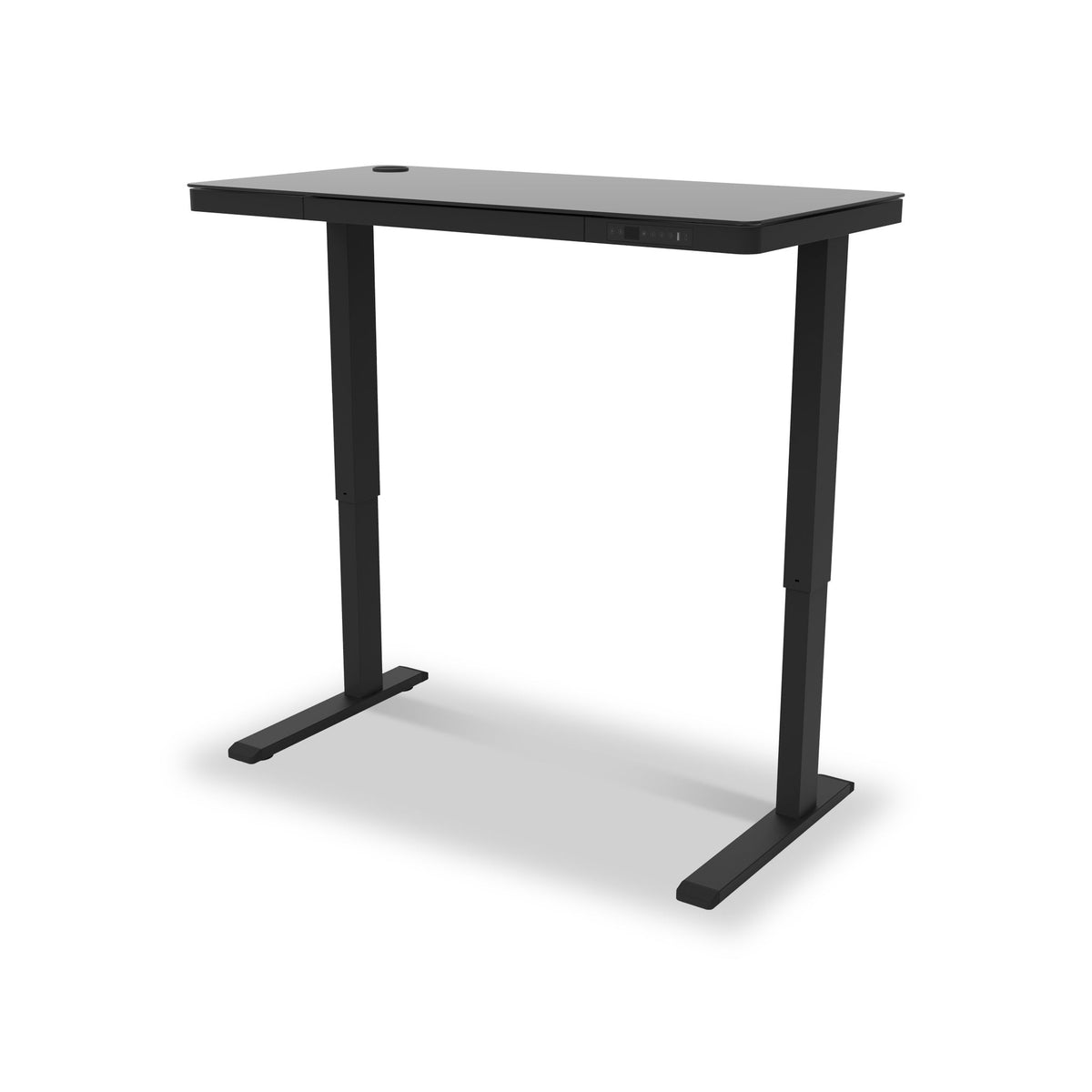 Koble Juno 4.0 Adjustable Smart Desk with Wireless Charging