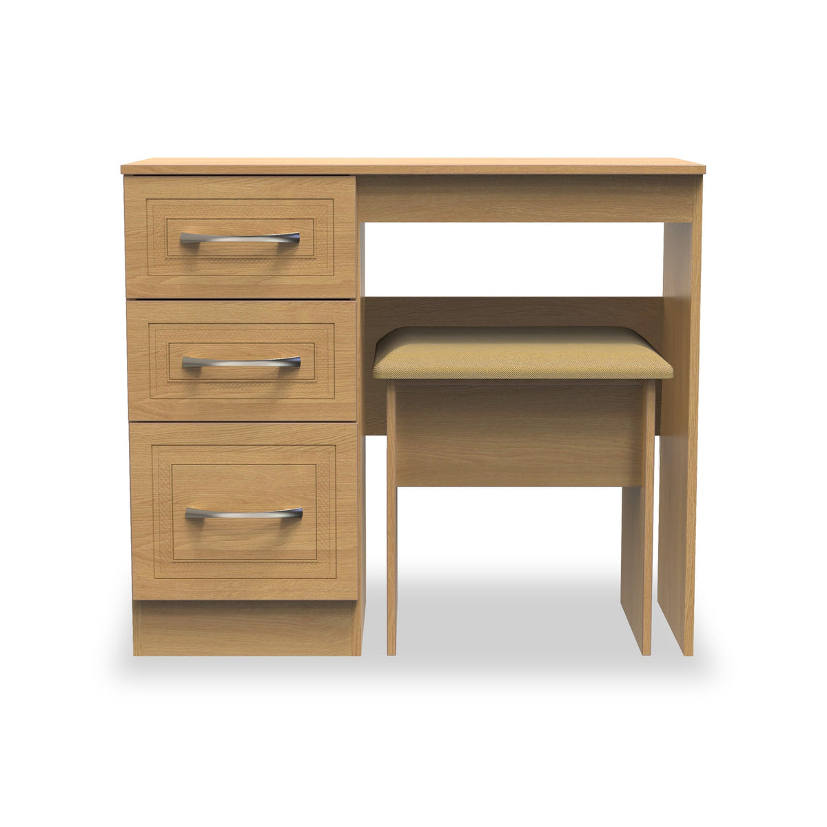 Killgarth Dressing Table Set