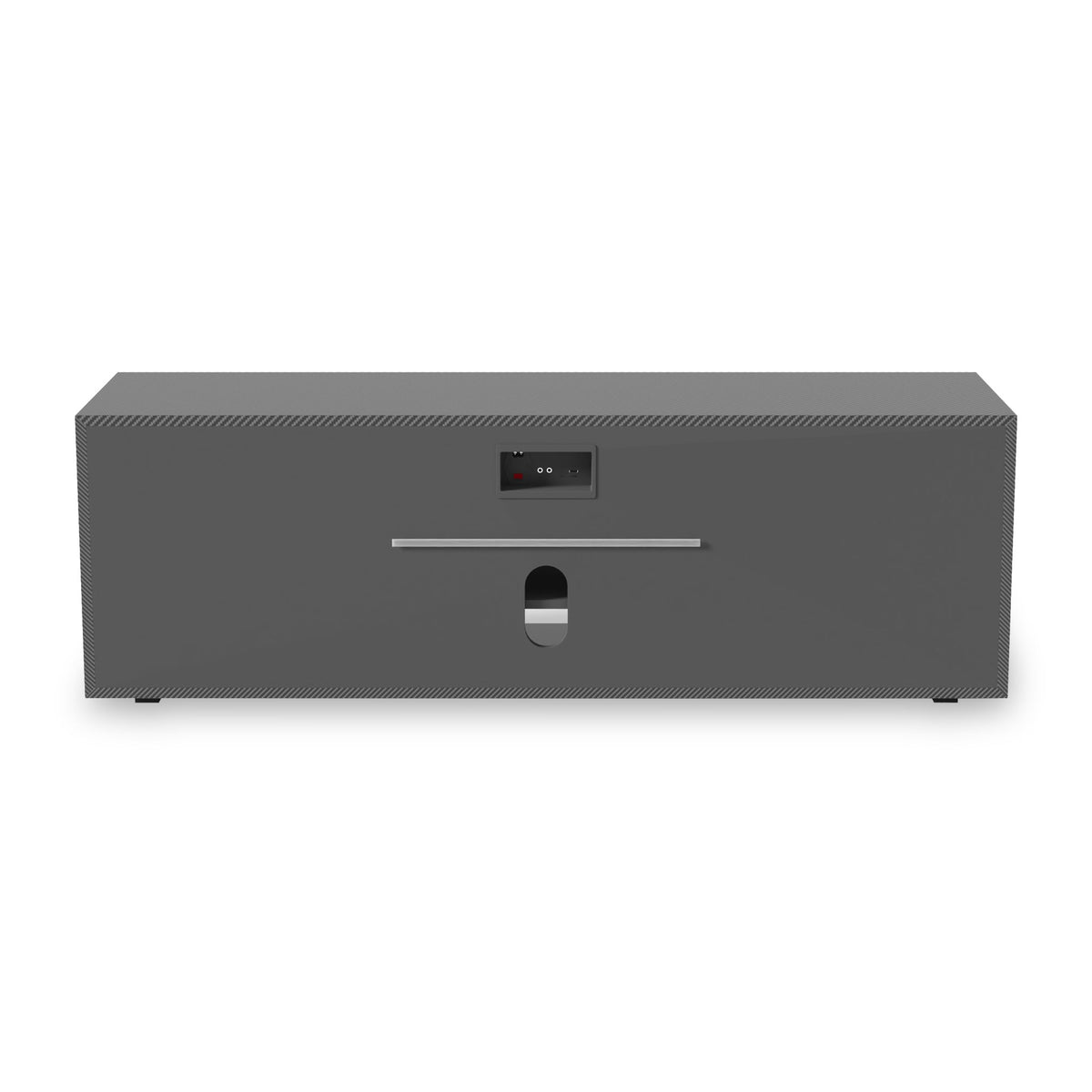 Koble Shadow Gaming TV Unit