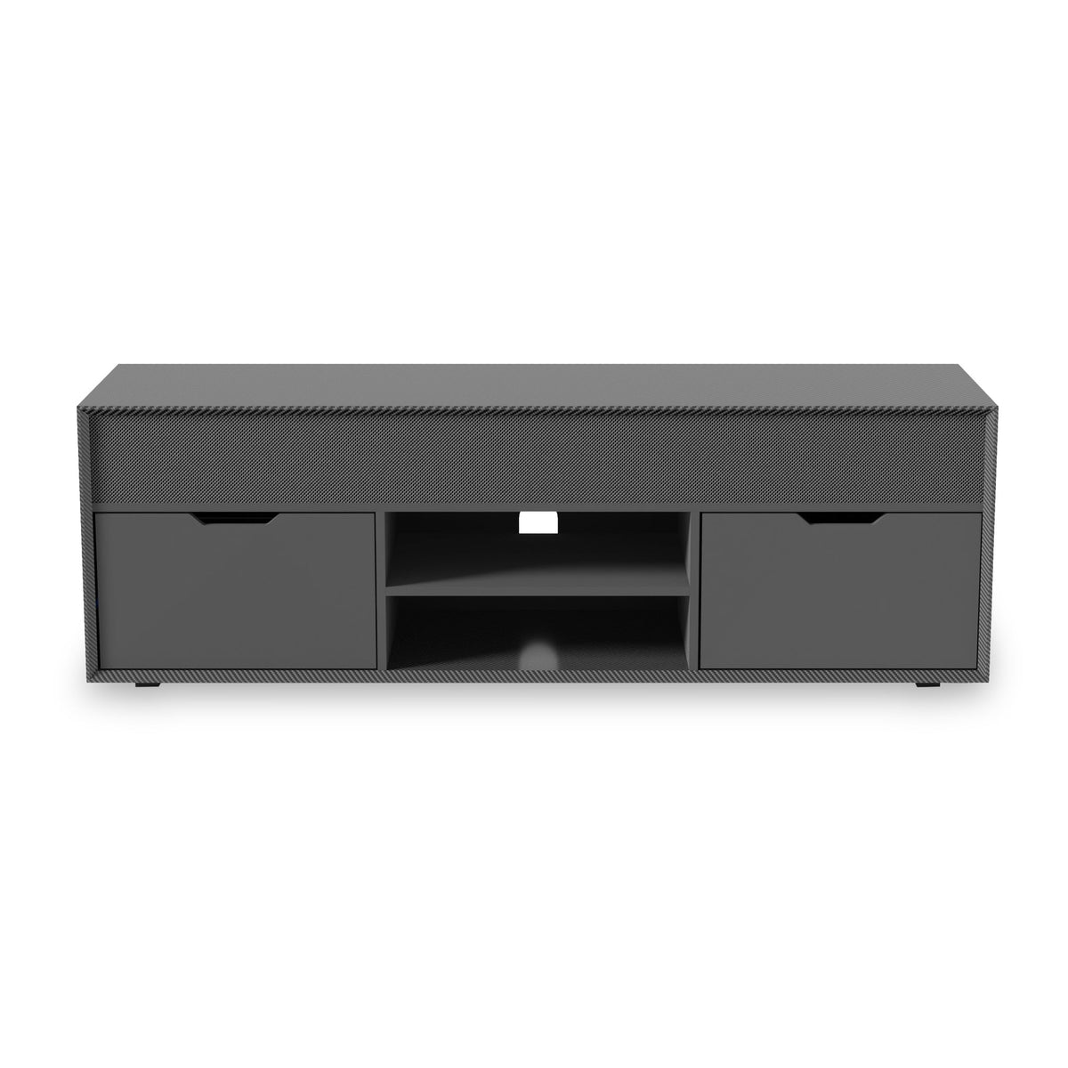 Koble Shadow Gaming TV Unit