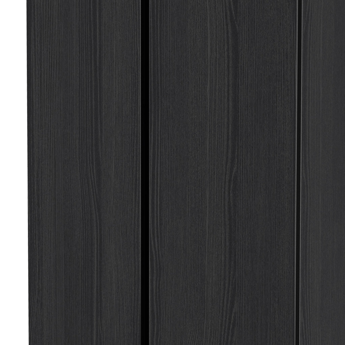 Langley 3 Piece Bedroom Set