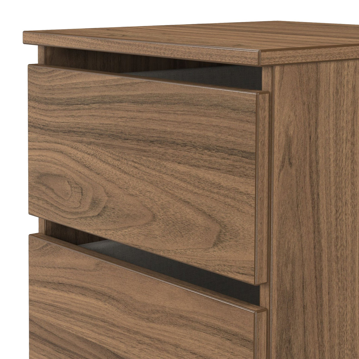 Langley 3 Piece Bedroom Set
