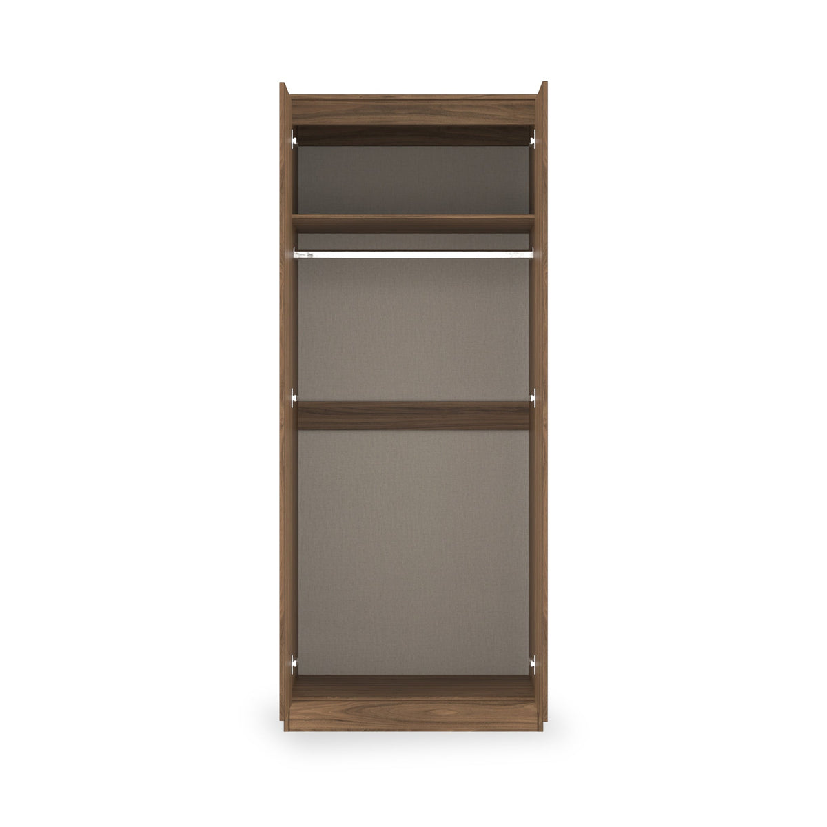 Langley 3 Piece Bedroom Set