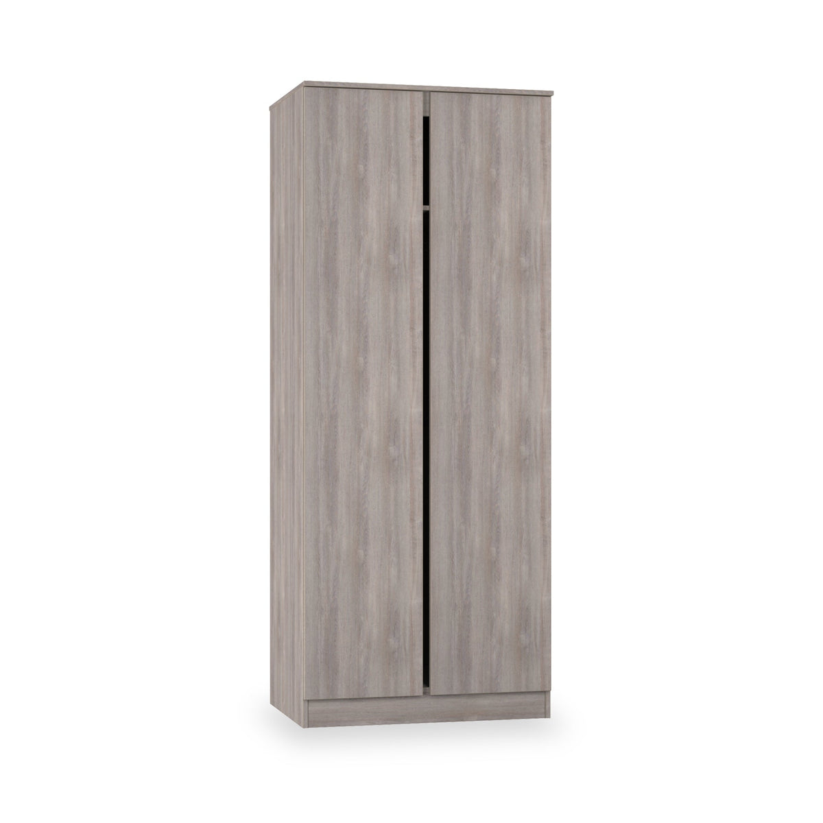 Langley 3 Piece Bedroom Set