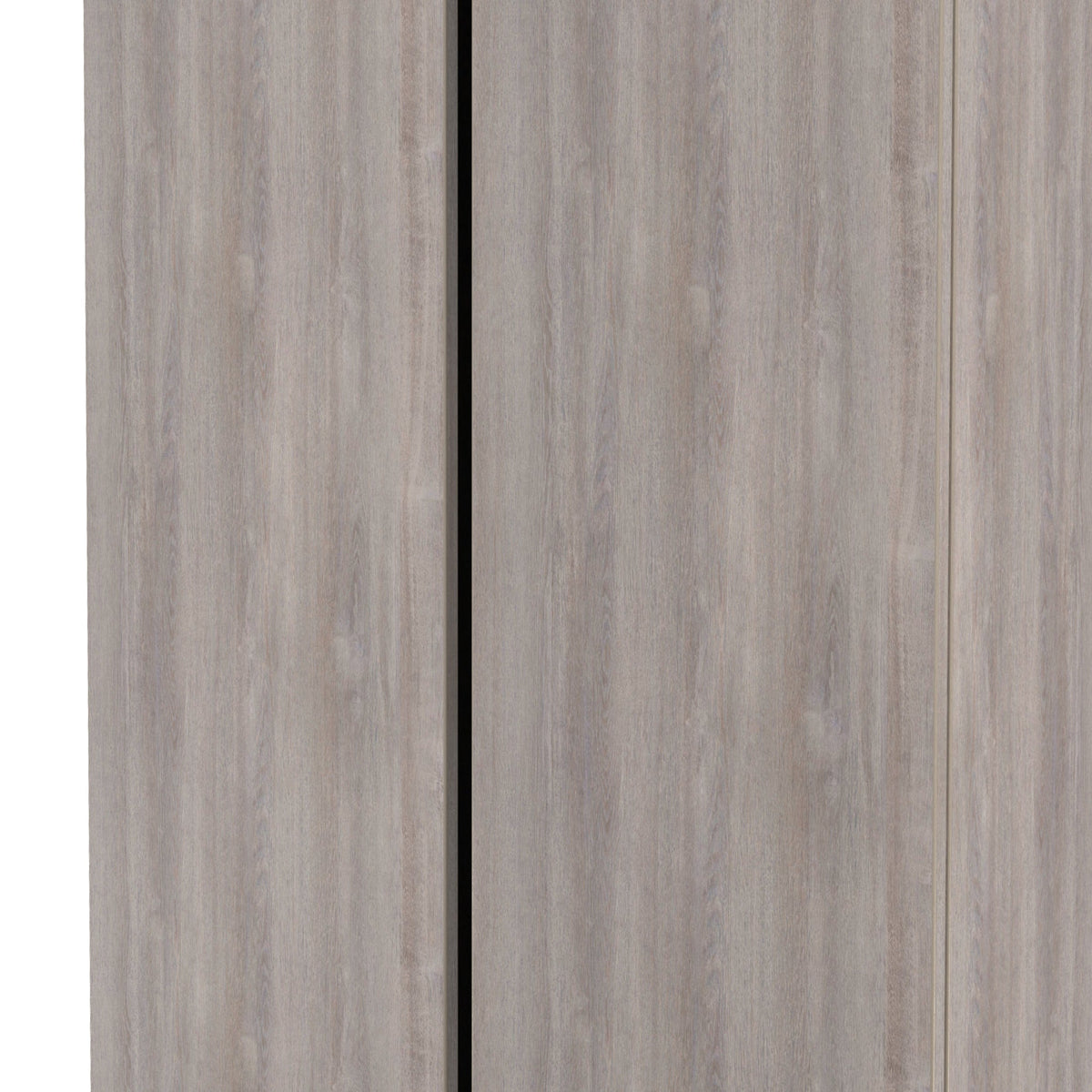Langley 3 Piece Bedroom Set