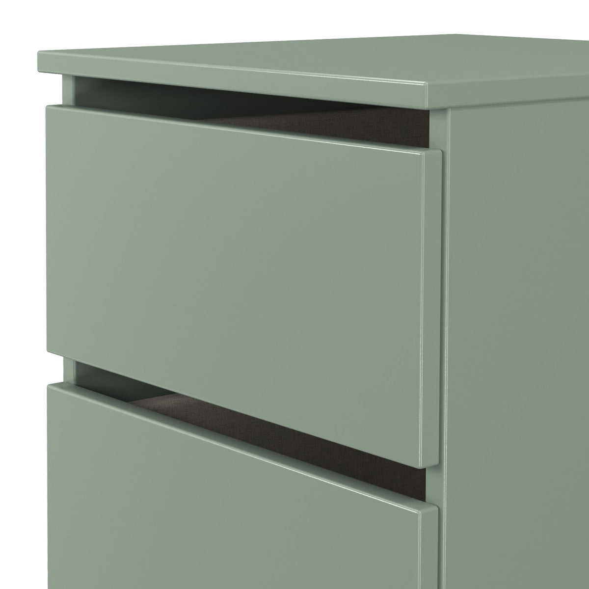 Langley 3 Piece Bedroom Set