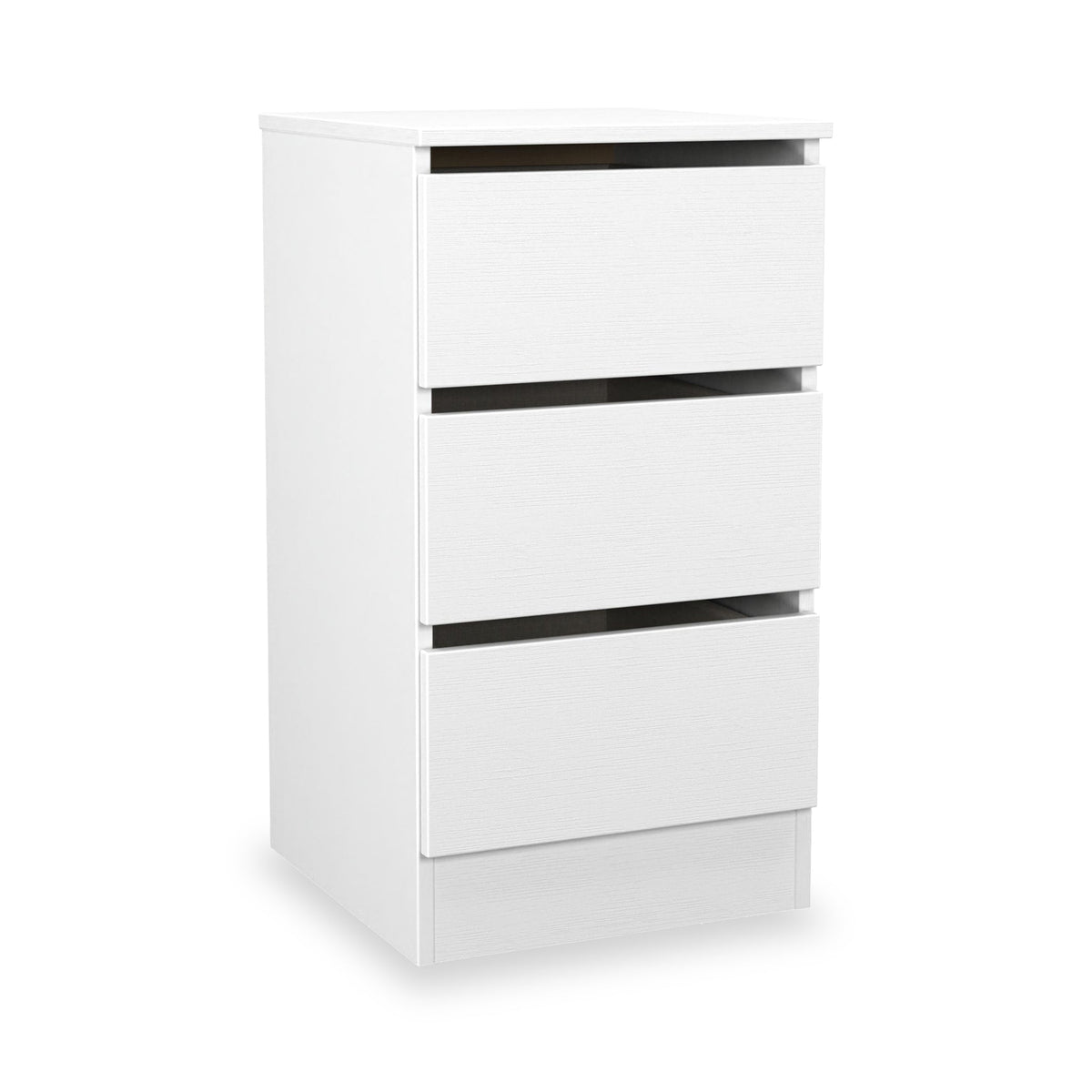 Langley 3 Piece Bedroom Set