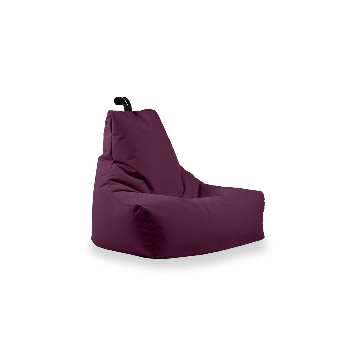 Extreme Lounging Kids Mini Outdoor Bean Bag