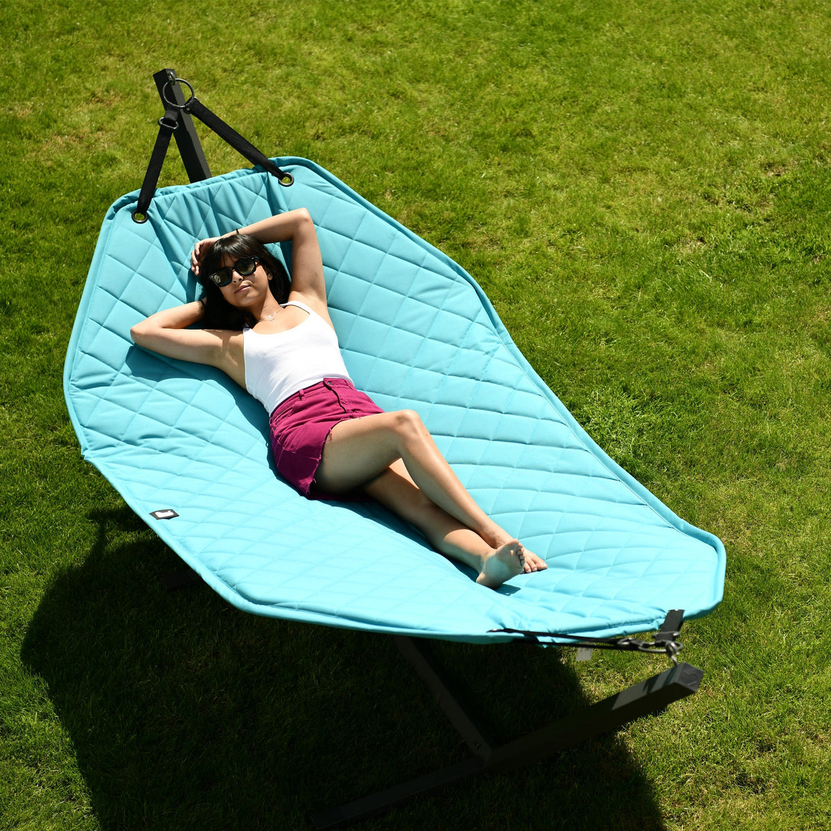 Extreme Lounging Outdoor B Hammock