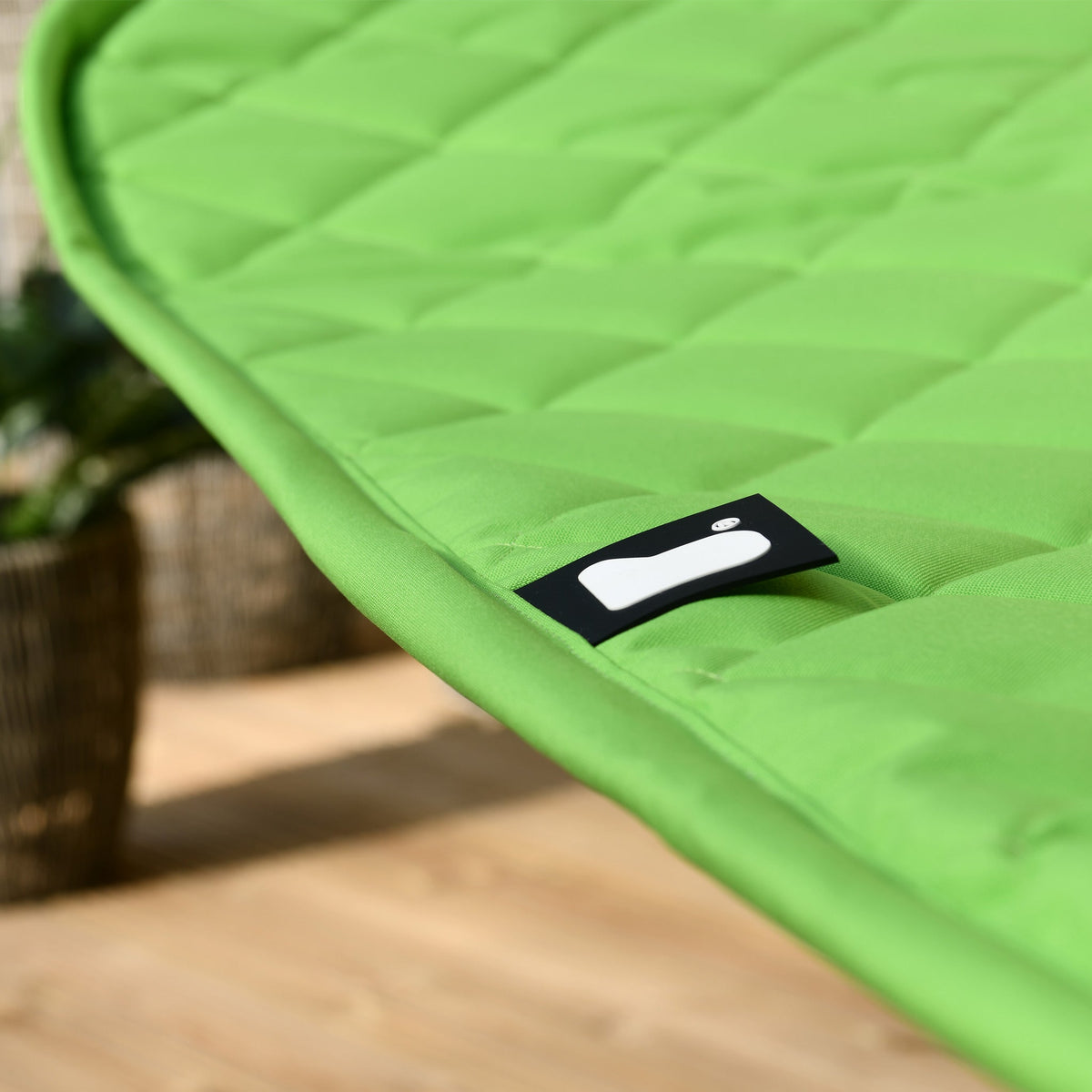 Extreme Lounging Outdoor B Hammock