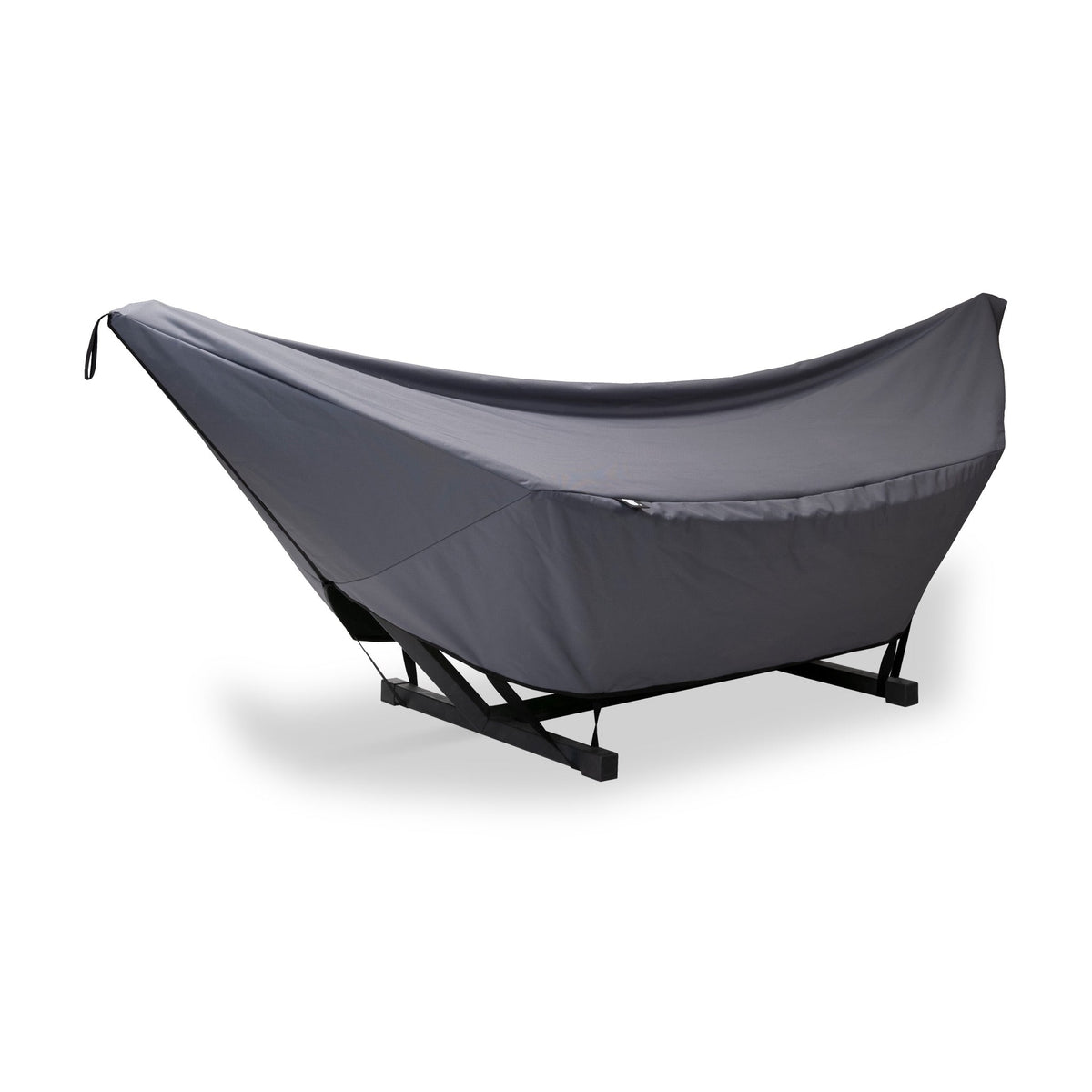 Extreme Lounging Outdoor B Hammock