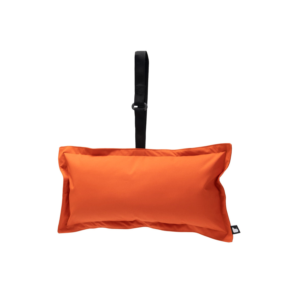 Extreme Lounging Outdoor B Hammock with Cushion