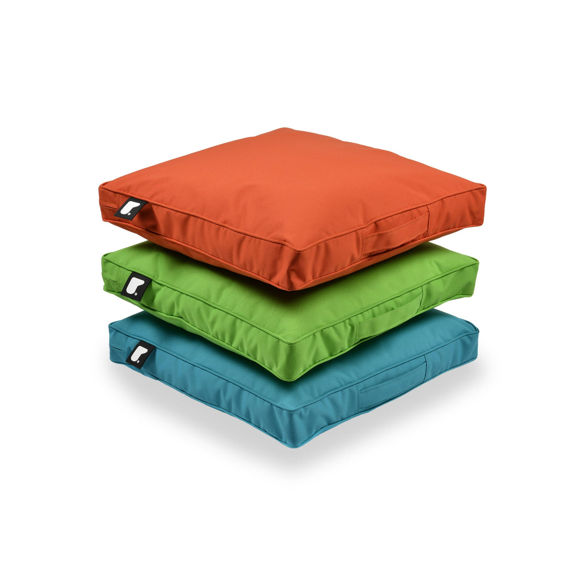Extreme Lounging Outdoor Bean Bag Pad