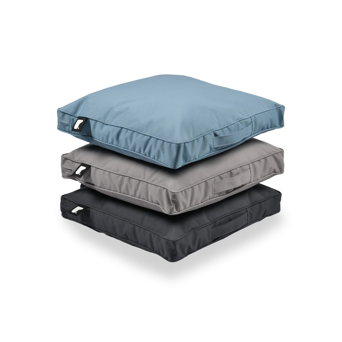 Extreme Lounging Outdoor Bean Bag Pad