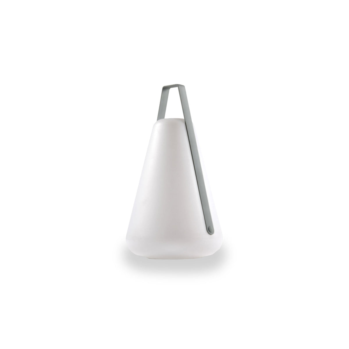 Extreme Lounging B-Bulb - Outdoor Portable Lamp