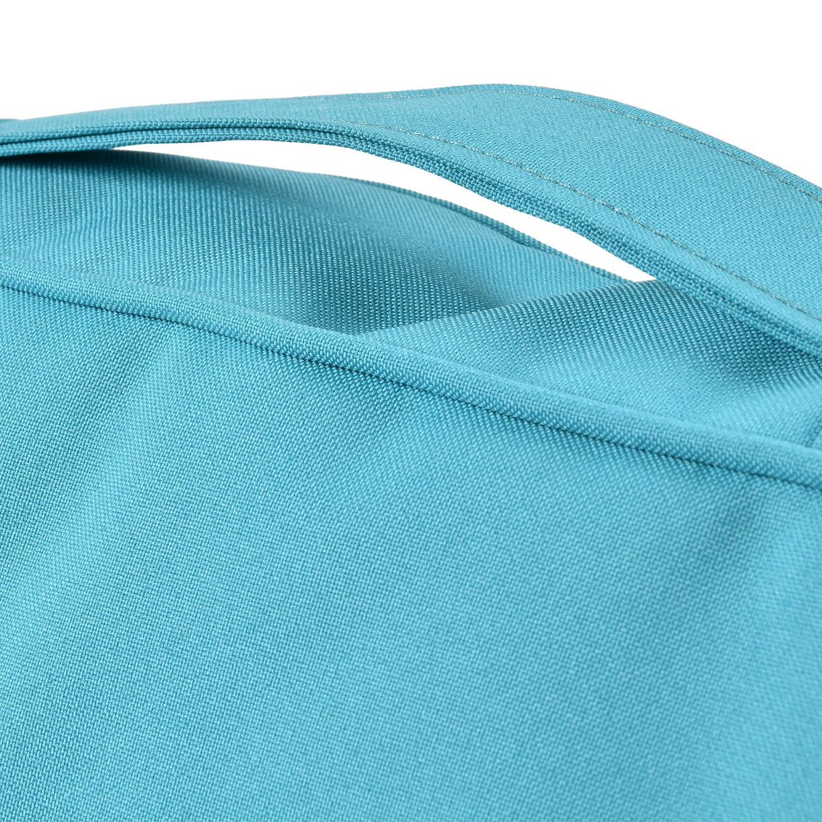 Extreme Lounging Outdoor Bean Bag Pad