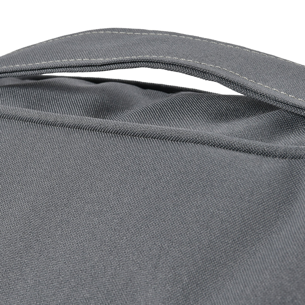 Extreme Lounging Outdoor Bean Bag Pad